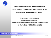V_005_Gierke_ppt