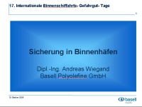 V_009_Wiegand_ppt