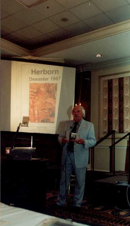 Vortrag Klaus Ridder 36KB jpg