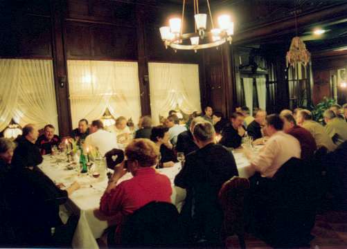 ZentralkommissionRheinschifffahrt02.JPG (23KB)