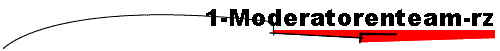 1-Moderatorenteam-rz