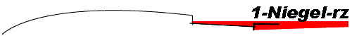 1-Niegel-rz