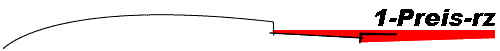 1-Preis-rz