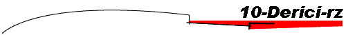 10-Derici-rz