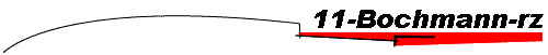 11-Bochmann-rz