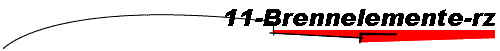 11-Brennelemente-rz