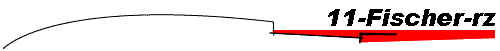 11-Fischer-rz