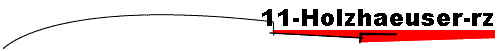 11-Holzhaeuser-rz