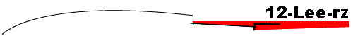 12-Lee-rz