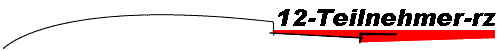 12-Teilnehmer-rz