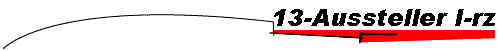 13-Aussteller I-rz