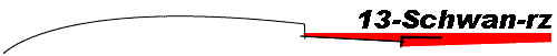 13-Schwan-rz