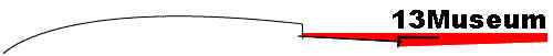 13Museum