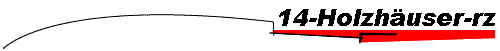 14-Holzh�user-rz