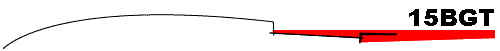 15BGT