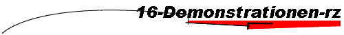 16-Demonstrationen-rz