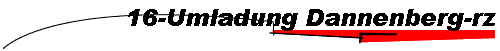 16-Umladung Dannenberg-rz