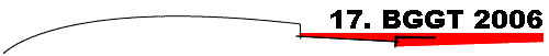 17. BGGT 2006