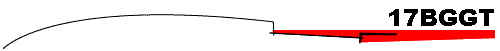 17BGGT