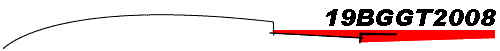 19BGGT2008