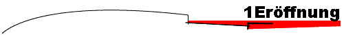 1Er�ffnung