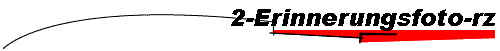 2-Erinnerungsfoto-rz