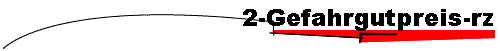 2-Gefahrgutpreis-rz