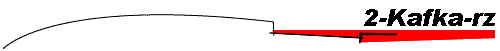 2-Kafka-rz