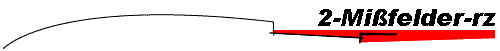 2-Mi�felder-rz