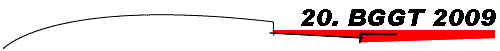 20. BGGT 2009
