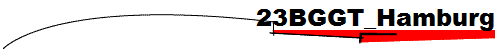 23BGGT_Hamburg