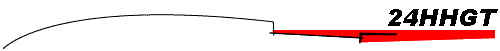 24HHGT