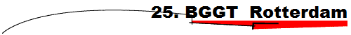 25. BGGT  Rotterdam