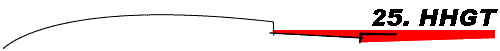 25. HHGT