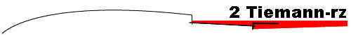 2 Tiemann-rz