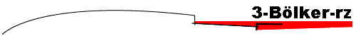 3-B�lker-rz