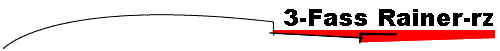 3-Fass Rainer-rz