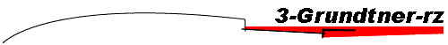 3-Grundtner-rz