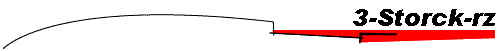 3-Storck-rz
