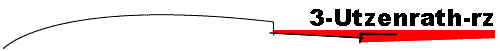 3-Utzenrath-rz