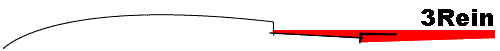 3Rein