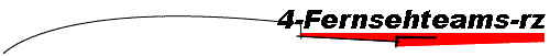 4-Fernsehteams-rz