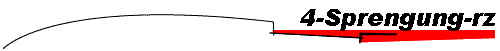 4-Sprengung-rz