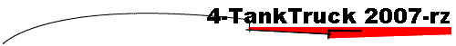 4-TankTruck 2007-rz