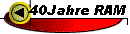 40Jahre RAM