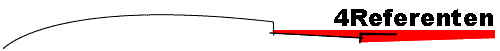 4Referenten