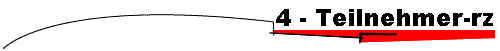 4 - Teilnehmer-rz