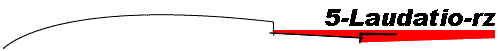 5-Laudatio-rz
