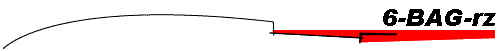 6-BAG-rz