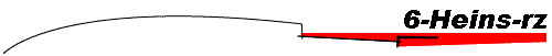 6-Heins-rz